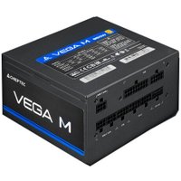Блок питания Chieftec Vega M 1000W PPG-1000-C