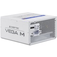 Блок питания Chieftec Vega M 1000W PPG-1000-CW Блок питания Chieftec Vega M 1000W PPG-1000-CW