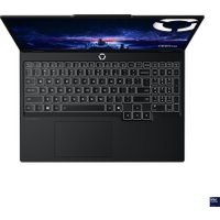 Игровой ноутбук Lenovo Legion 5 15IAX10 83F0000FRK