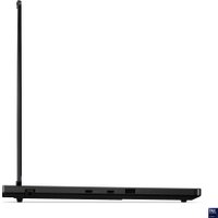 Игровой ноутбук Lenovo Legion 5 15IAX10 83F0000FRK