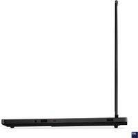 Игровой ноутбук Lenovo Legion 5 15IAX10 83F0000FRK