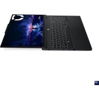 Игровой ноутбук Lenovo Legion 5 15IAX10 83F0000FRK