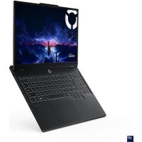 Игровой ноутбук Lenovo Legion 5 15IAX10 83F0000FRK