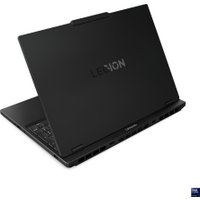 Игровой ноутбук Lenovo Legion 5 15IAX10 83F0000FRK