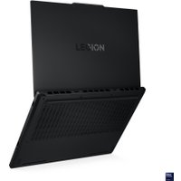 Игровой ноутбук Lenovo Legion 5 15IAX10 83F0000FRK