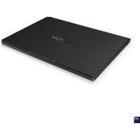 Игровой ноутбук Lenovo Legion 5 15IAX10 83F0000FRK