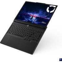 Игровой ноутбук Lenovo Legion 5 15IAX10 83F0000FRK