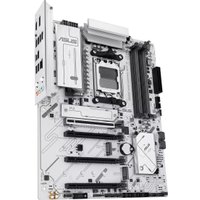 Материнская плата ASUS B650E Max Gaming WiFi W Материнская плата ASUS B650E Max Gaming WiFi W