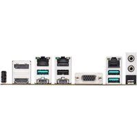 Материнская плата ASUS Pro WS B850M-ACE SE