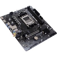 Материнская плата BIOSTAR A620MS-E Ver. 6.0