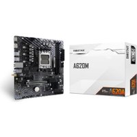 Материнская плата BIOSTAR A620MS-E Ver. 6.0