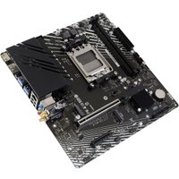 Материнская плата BIOSTAR B850MT2-E DJ Ver. 6.1 Материнская плата BIOSTAR B850MT2-E DJ Ver. 6.1