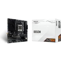 Материнская плата BIOSTAR B850MT2-E DJ Ver. 6.1 Материнская плата BIOSTAR B850MT2-E DJ Ver. 6.1