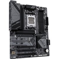 Материнская плата Gigabyte B650 Eagle (rev. 1.2)