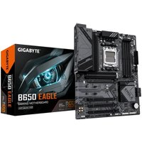 Материнская плата Gigabyte B650 Eagle (rev. 1.2)