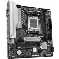 Материнская плата Gigabyte B650M Gaming WiFi6E (rev. 1.4)