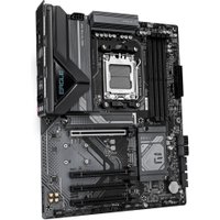 Материнская плата Gigabyte B840 Eagle WiFi6E