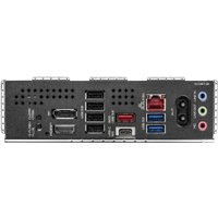 Материнская плата Gigabyte B840 Eagle WiFi6E