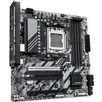 Материнская плата Gigabyte B850M DS3H (rev. 1.1)