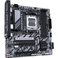 Материнская плата Gigabyte B850M DS3H (rev. 1.2)