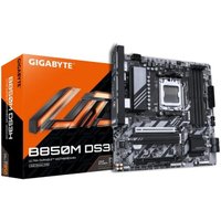 Материнская плата Gigabyte B850M DS3H (rev. 1.2)