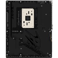 Материнская плата Gigabyte X870E Aorus Master X3D