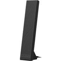 Материнская плата Gigabyte X870E Aorus Master X3D