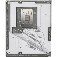 Материнская плата Gigabyte X870E Aorus Pro X3D Ice