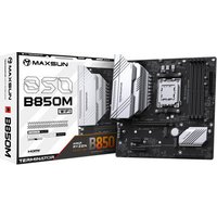 Материнская плата Maxsun Terminator B850M WIFI