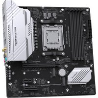 Материнская плата Maxsun Terminator B850M WIFI