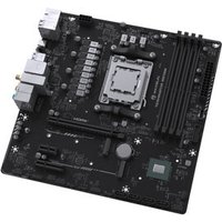 Материнская плата Maxsun Terminator B850M WIFI