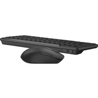 Офисный набор A4Tech Fstyler FG2200 Air2 (черный)