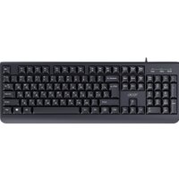 Офисный набор Acer OCC400 (черный) Офисный набор Acer OCC400 (черный)