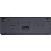 Офисный набор Acer OCC400 (черный) Офисный набор Acer OCC400 (черный)