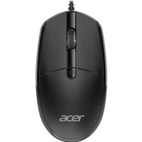 Офисный набор Acer OCC400 (черный) Офисный набор Acer OCC400 (черный)
