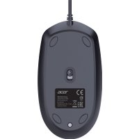 Офисный набор Acer OCC400 (черный) Офисный набор Acer OCC400 (черный)