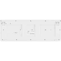 Офисный набор Acer OCC401 (белый) Офисный набор Acer OCC401 (белый)