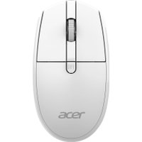 Офисный набор Acer OCC401 (белый) Офисный набор Acer OCC401 (белый)