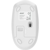 Офисный набор Acer OCC401 (белый) Офисный набор Acer OCC401 (белый)