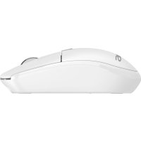 Офисный набор Acer OCC401 (белый) Офисный набор Acer OCC401 (белый)