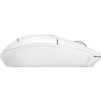 Офисный набор Acer OCC401 (белый) Офисный набор Acer OCC401 (белый)