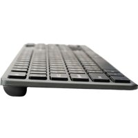 Клавиатура Gembird KB-8460 Клавиатура Gembird KB-8460