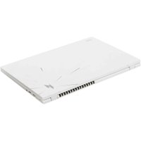 Игровой ноутбук Acer Nitro Lite 16 NL16-71G-55JR NH.D59SG.004 Игровой ноутбук Acer Nitro Lite 16 NL16-71G-55JR NH.D59SG.004