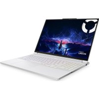 Игровой ноутбук Lenovo Legion 7 16IAX10 83KY0002US
