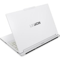 Игровой ноутбук Lenovo Legion 7 16IAX10 83KY0002US