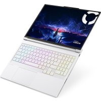 Игровой ноутбук Lenovo Legion 7 16IAX10 83KY0002US