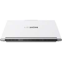 Игровой ноутбук Lenovo Legion 7 16IAX10 83KY0002US