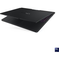 Игровой ноутбук Lenovo Legion Pro 5 16IAX10 83F30009US