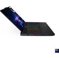 Игровой ноутбук Lenovo Legion Pro 5 16IAX10 83F30009US