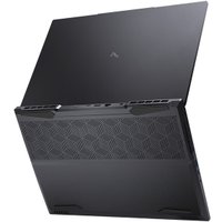 Игровой ноутбук Maibenben X-Treme Typhoon X16C X16C-R725560F44HG4E10 Игровой ноутбук Maibenben X-Treme Typhoon X16C X16C-R725560F44HG4E10